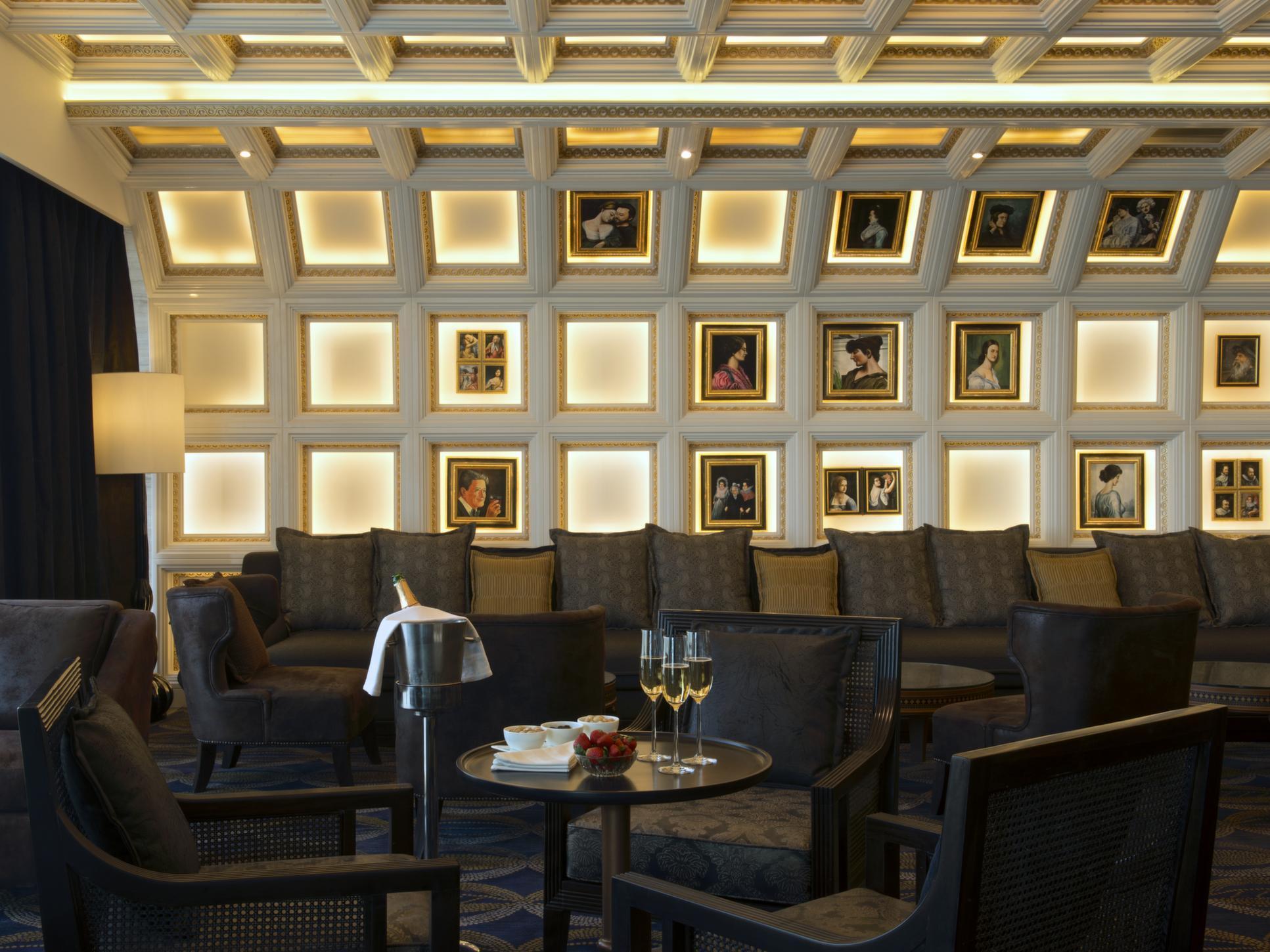 Hyatt Regency 5* Ludhiana